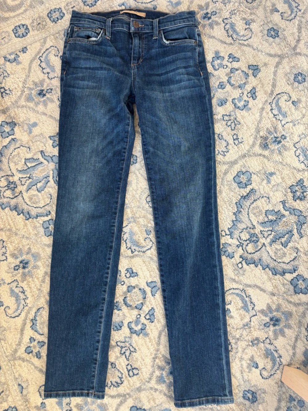 Joes Women’s  Jeans